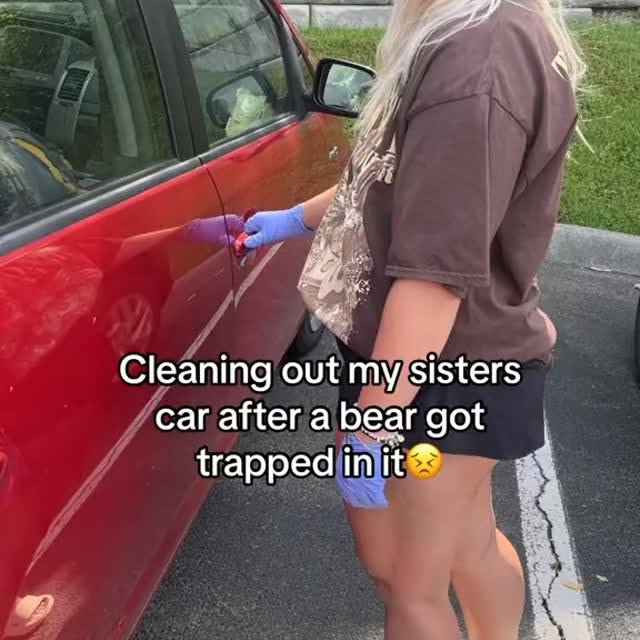  ...ral   'recent posts' 