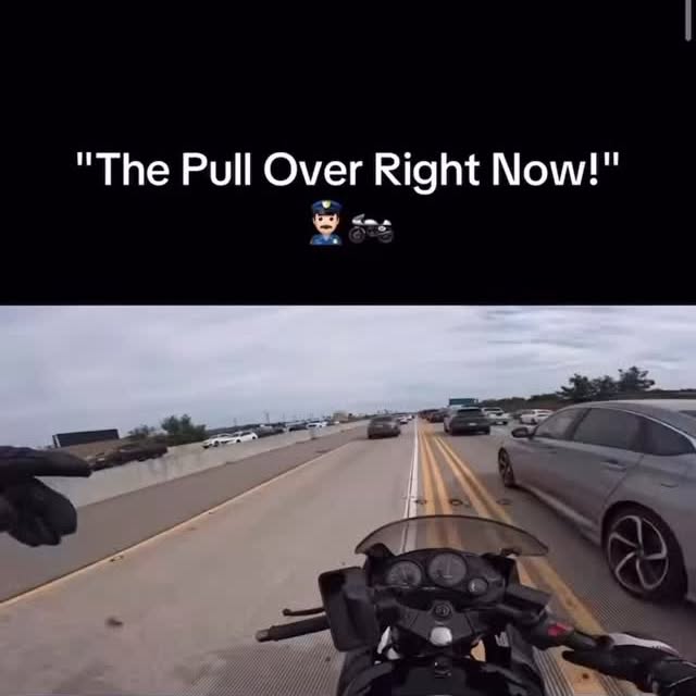  .....stube   'recent posts' 