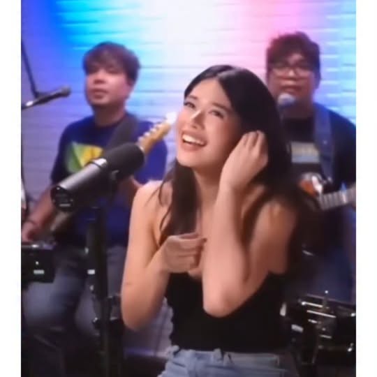  .......vocal.s   'recent posts' 