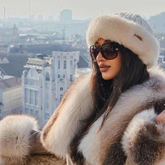  ......ordana   'recent posts' 