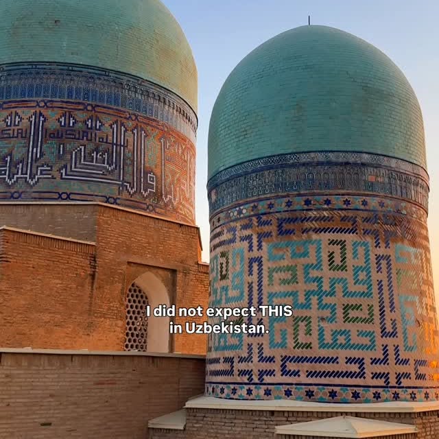  ........iewpoint   'recent posts' 