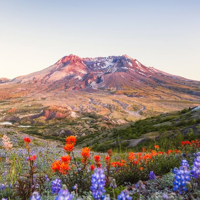  ........e.america   'recent posts' 