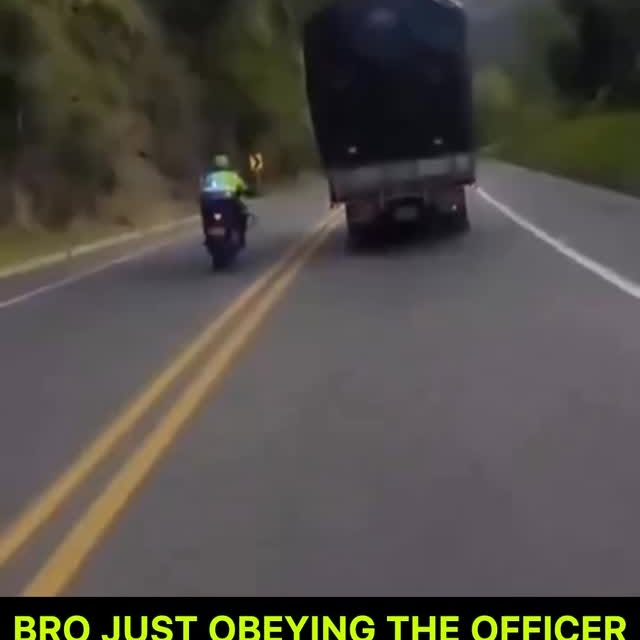  ....reels   'recent posts' 