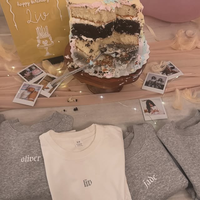  .....onnie   'recent posts' 