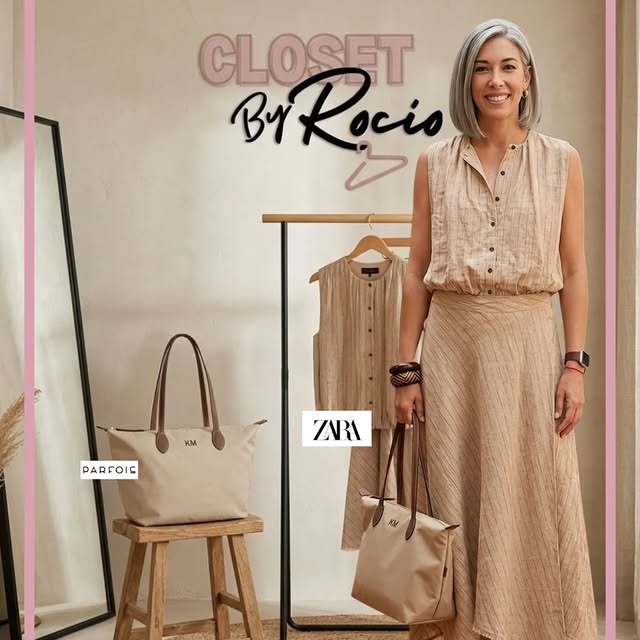  ......byrocio   'recent posts' 