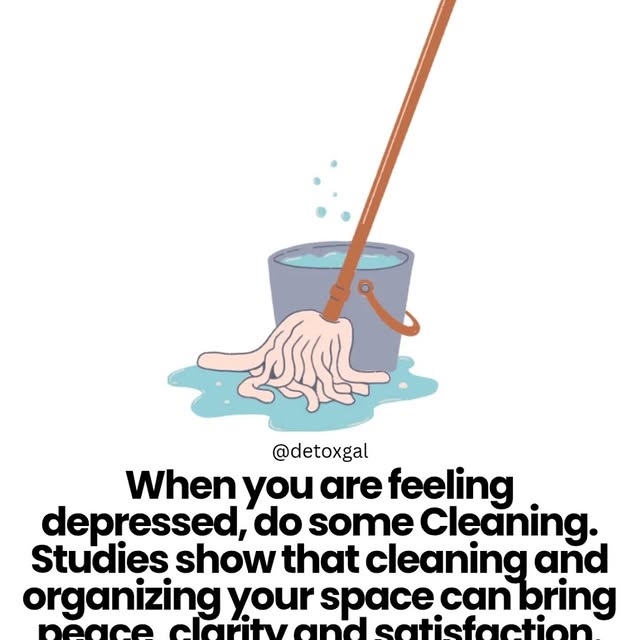  ........remedies   'recent posts' 