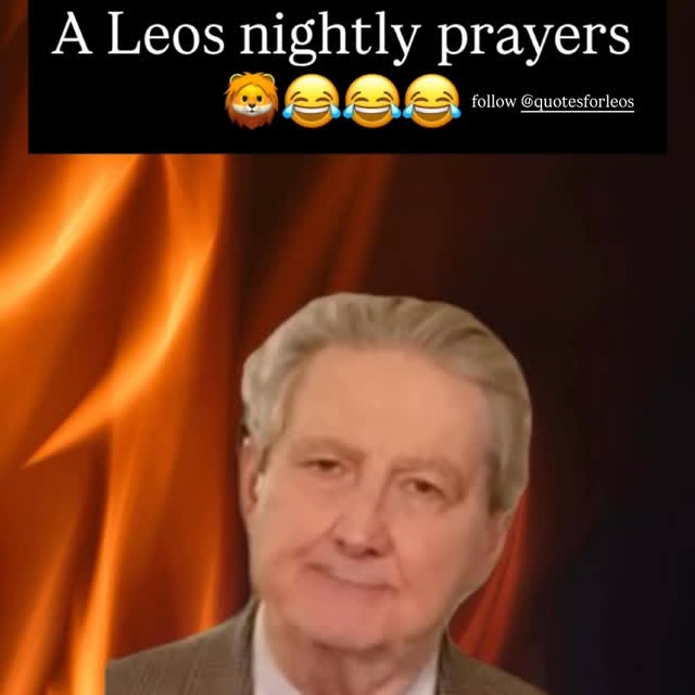  ......forleos   'recent posts' 