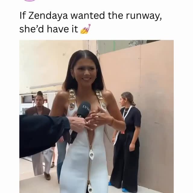  .....ction   'recent posts' 