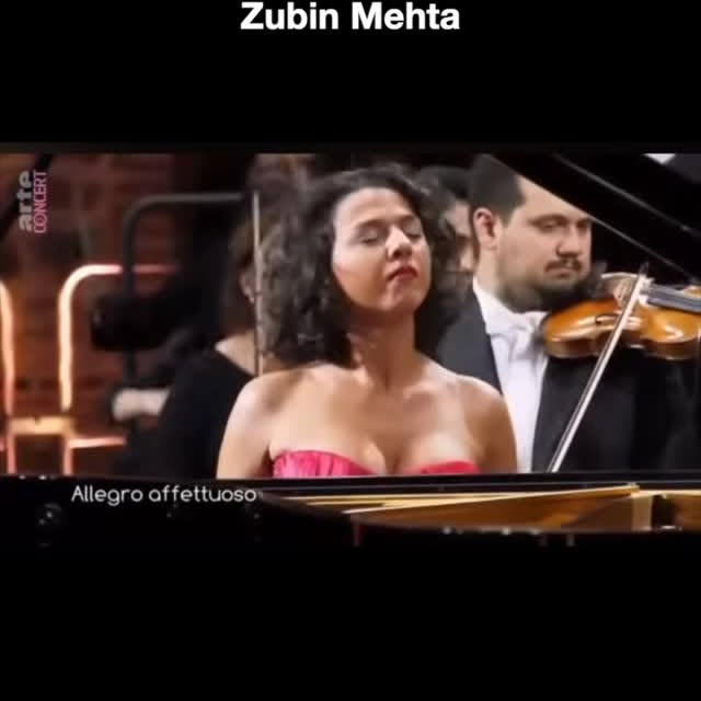  ........sicalfeed   'recent posts' 