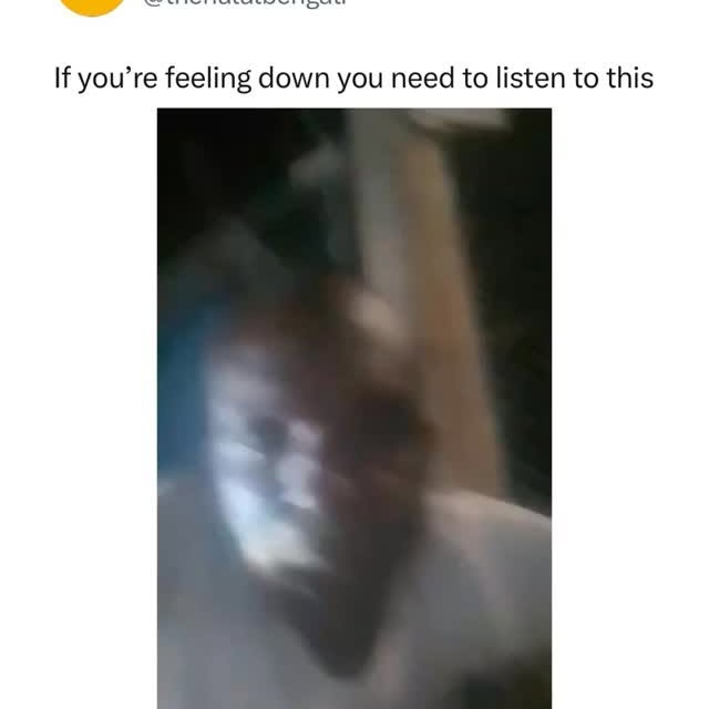  ......engali   'recent posts' 