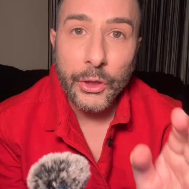  .....e_milo   'recent posts' 