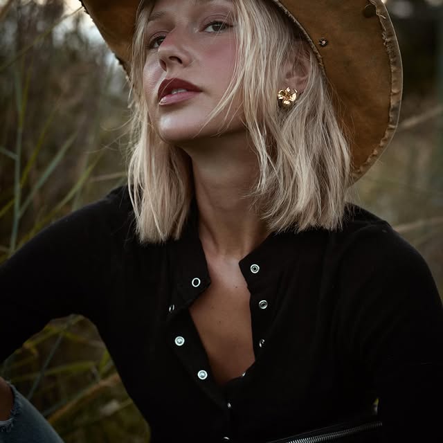  .....rgasm   'recent posts' 