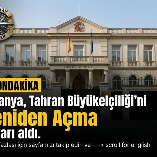  .....xhaber   'recent posts' 