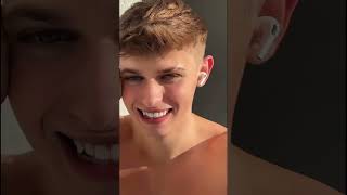  ......Kasatik  'recent videos' 