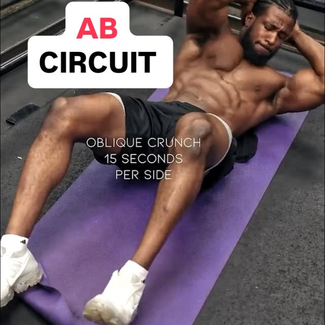  .........oburchell   'recent posts' 