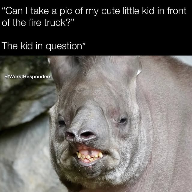  .......sponders   'recent posts' 