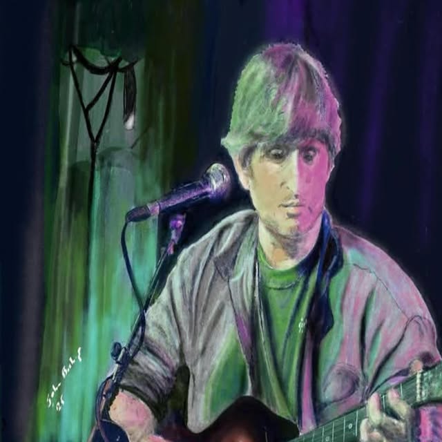  ...........titusbishop   'recent posts' 