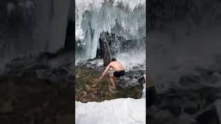  ......erting  'recent videos' 