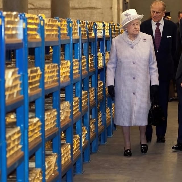  .....edrip   'recent posts' 