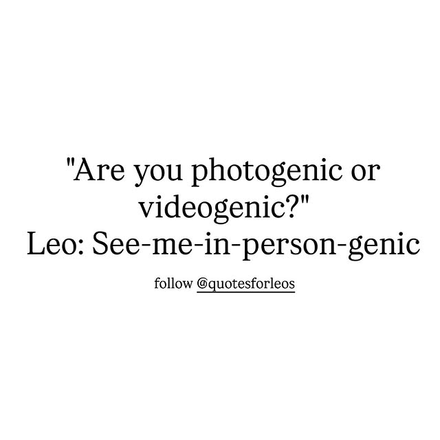  ......forleos   'recent posts' 