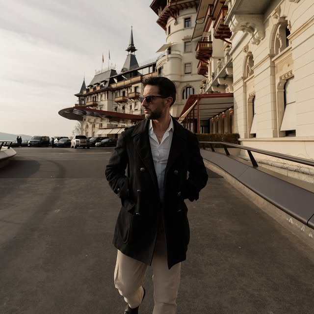  .....us_dp   'recent posts' 