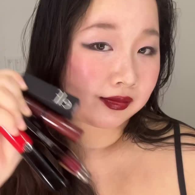  ....inexx   'recent posts' 