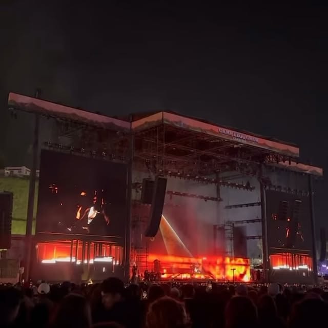  .....wilks   'recent posts' 