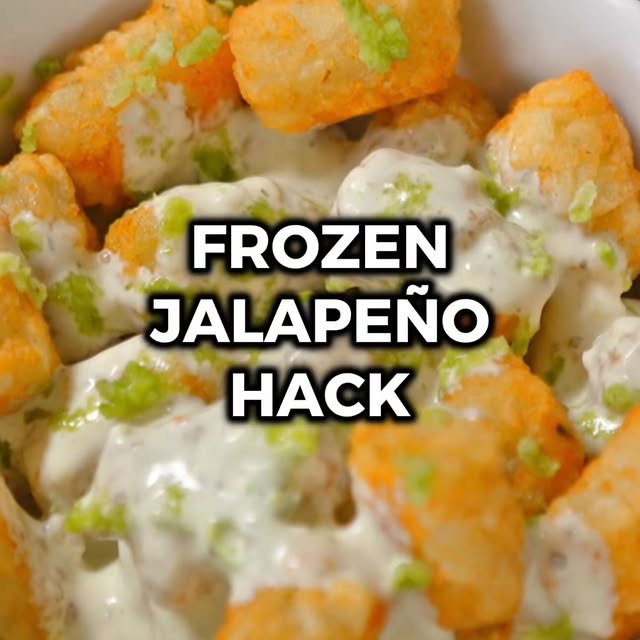  .......icfoods   'recent posts' 