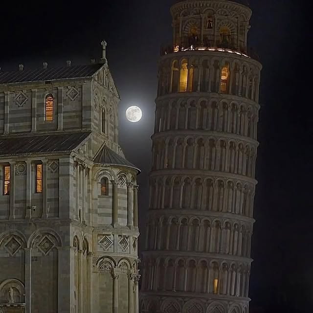  ......inside   'recent posts' 