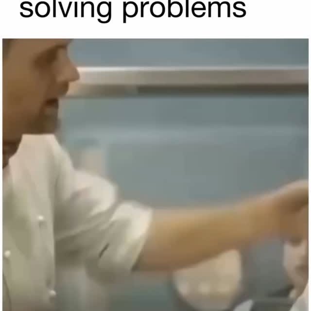  .......cesgoal   'recent posts' 