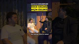  .... Ateş  'recent videos' 