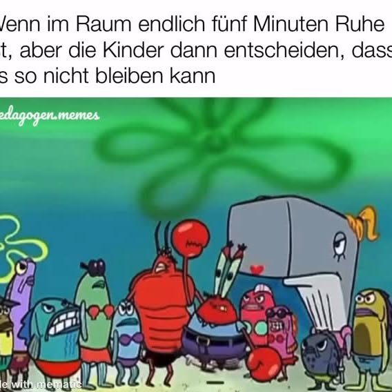  ........en.memes   'recent posts' 