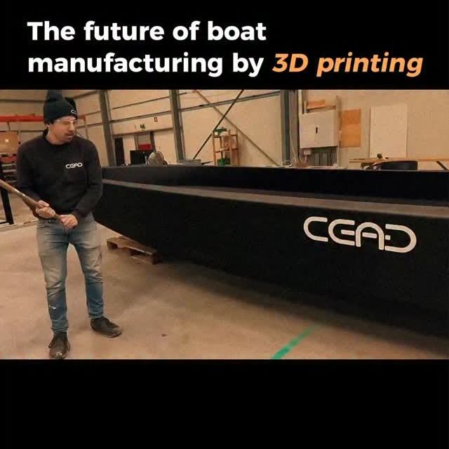  ......i.media   'recent posts' 