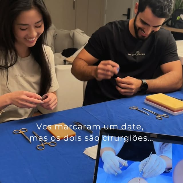  ....ia.ju   'recent posts' 