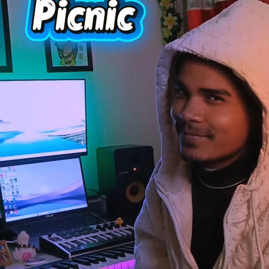  .........ul_hansdah   'recent posts' 