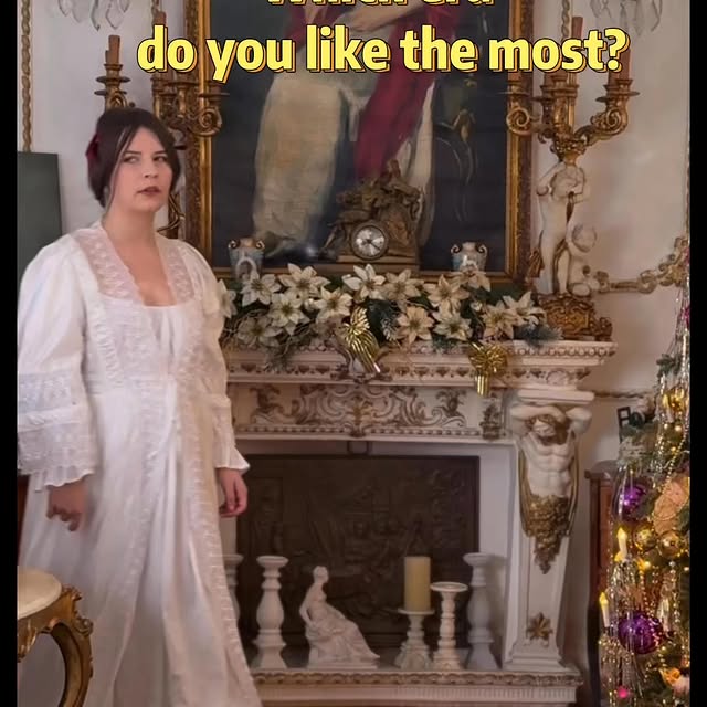  ........milianda   'recent posts' 