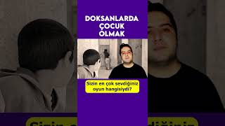  .... Ateş  'recent videos' 