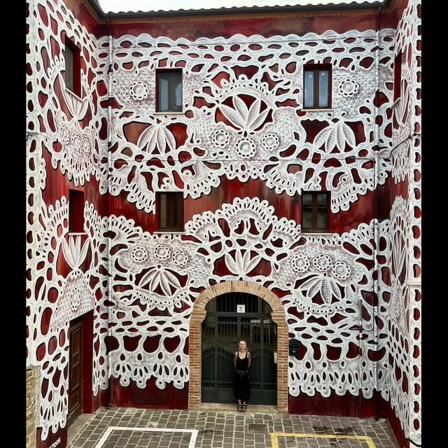  .....ddope   'recent posts' 