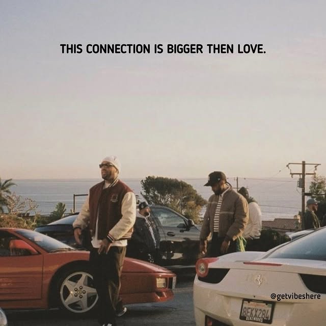  ......eshere   'recent posts' 