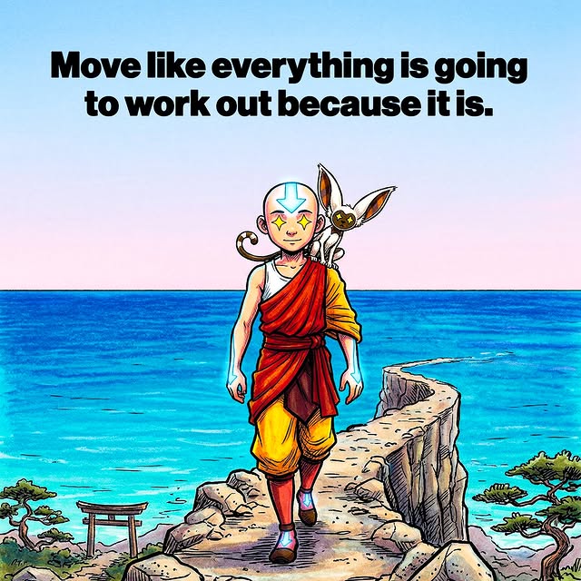  .......ekingdom   'recent posts' 