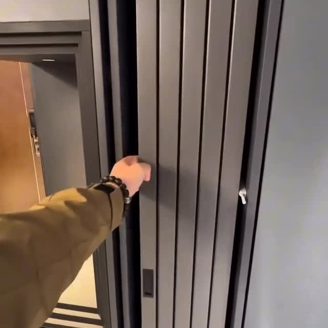  ....xhome   'recent posts' 