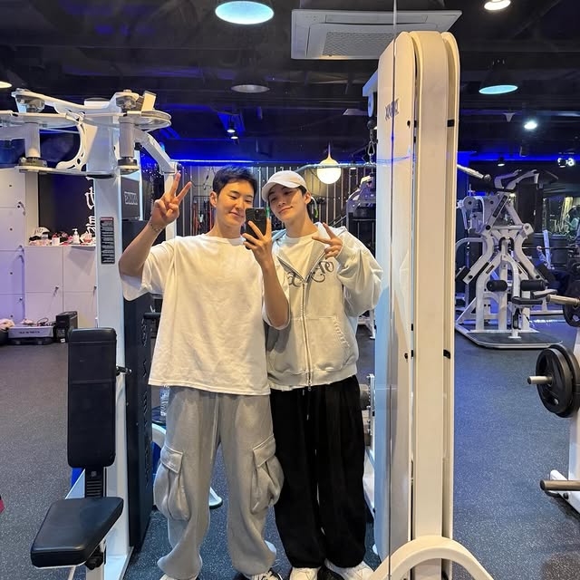  ........._13update   'recent posts' 