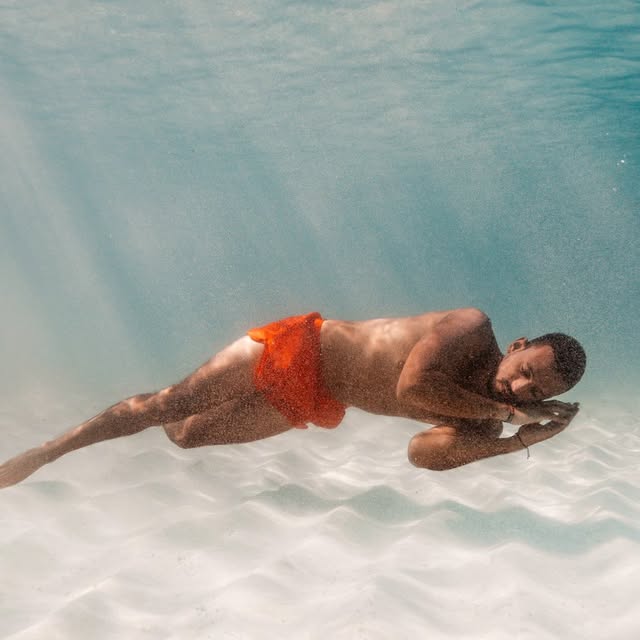  .......tamundos   'recent posts' 