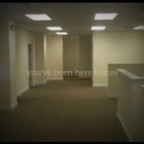  .......msvideos   'recent posts' 