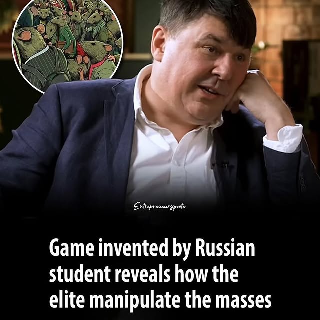  .........eursquote   'recent posts' 