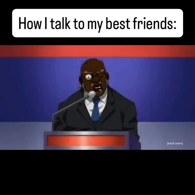  ....._clipz   'recent posts' 