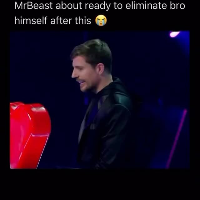  .........cameramann   'recent posts' 