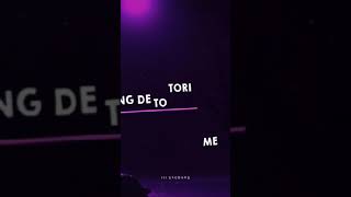  .....ECONDS  'recent videos' 