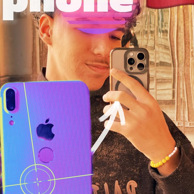  ...._lad   'recent posts' 