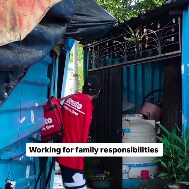  .....brids   'recent posts' 